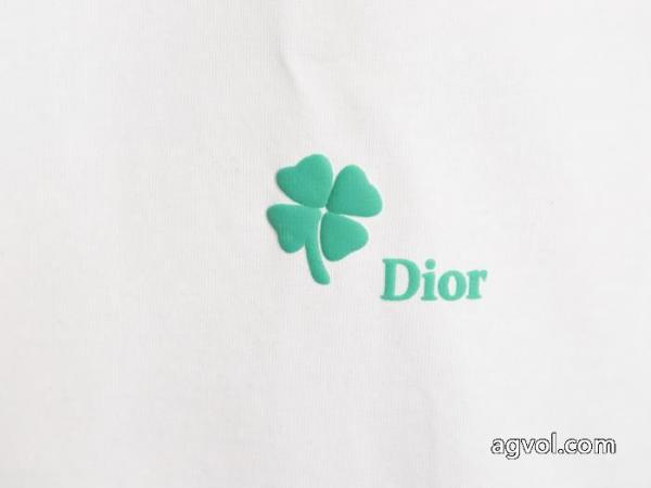 DIORコピー ブランド 通販 安心超定番人気 高級感ある 一番人気限定アイテムシャツ.. 4