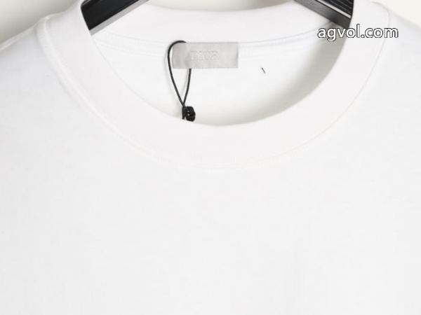DIORコピー ブランド 通販 安心超定番人気 高級感ある 一番人気限定アイテムシャツ.. 5