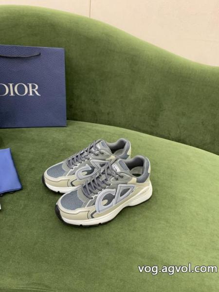 DIORカラバリ豊富 安心の直営店買付け！ 最新春夏トレンドをチェック    スーパー コピー ブランド 通販.. 0 