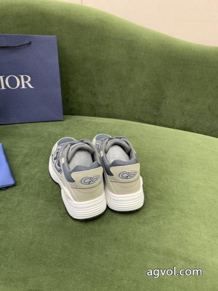 DIORカラバリ豊富 安心の直営店買付け！ 最新春夏トレンドをチェック    スーパー コピー ブランド 通販.. 5 