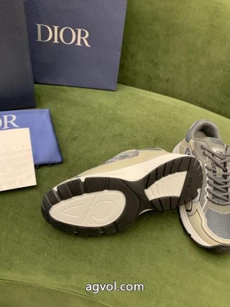 DIORカラバリ豊富 安心の直営店買付け！ 最新春夏トレンドをチェック    スーパー コピー ブランド 通販.. 6 