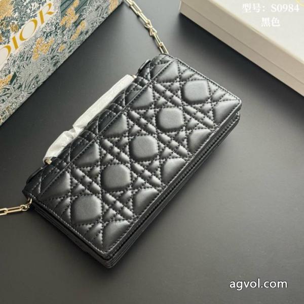オシャレデザインが人気 期間限定特別価格 値下げDIORスーパー コピー 品バッグ.. 5 