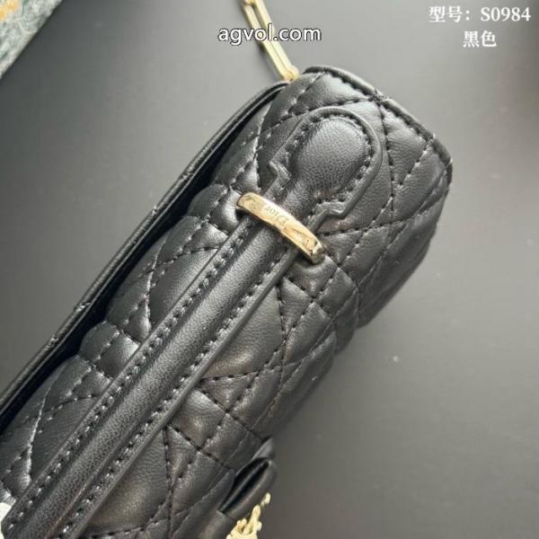 オシャレデザインが人気 期間限定特別価格 値下げDIORスーパー コピー 品バッグ.. 6 