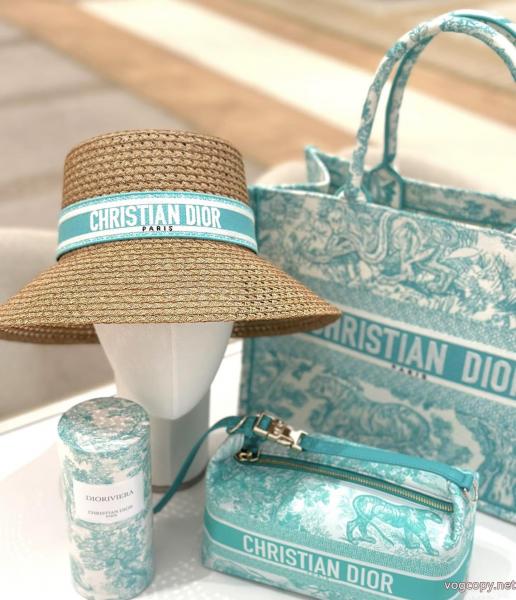 ブランド コピー 優良店帽子2026新作新品 優等品 超人気な専門店Dior.. 0 