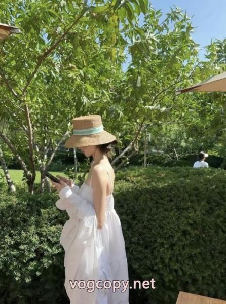 ブランド コピー 優良店帽子2026新作新品 優等品 超人気な専門店Dior.. 6 