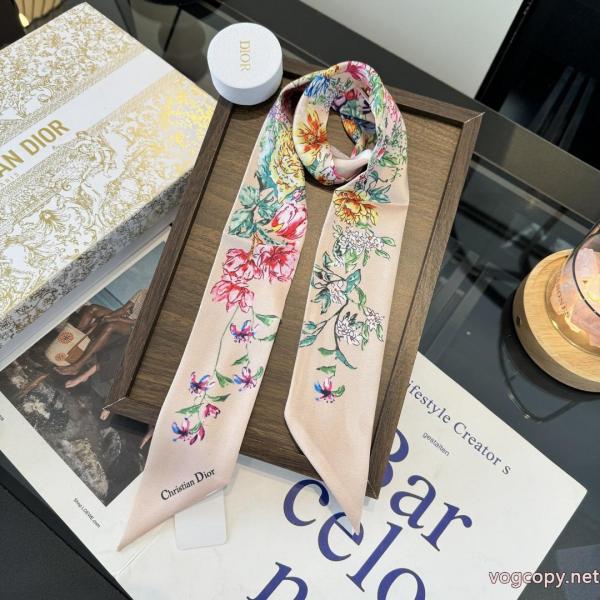 優秀なアイテム おすすめ大人かわいい着こなし 26新作セールコピー ブランド 通販    Dior.. 0 