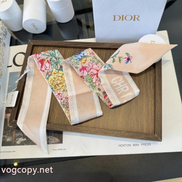 優秀なアイテム おすすめ大人かわいい着こなし 26新作セールコピー ブランド 通販    Dior.. 5 