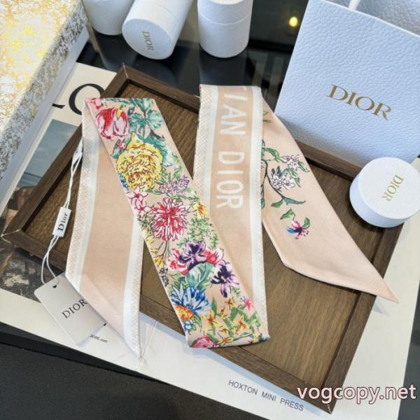 優秀なアイテム おすすめ大人かわいい着こなし 26新作セールコピー ブランド 通販    Dior.. 6 