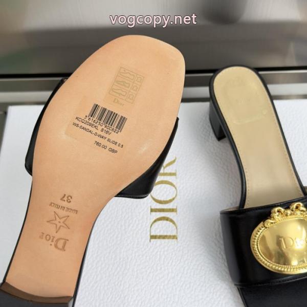     Diorスーパー コピー ブランド人気急上昇 新作アイテム 一番おしゃれ春夏トレンド.. 6 