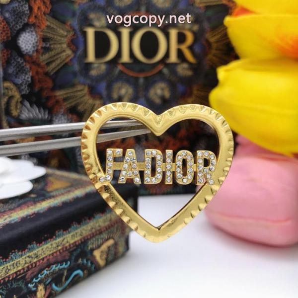 アクセサリーDior清涼感あるカジュアル 目を引く 超限定VIPセールスーパー コピー ブランド.. 5 