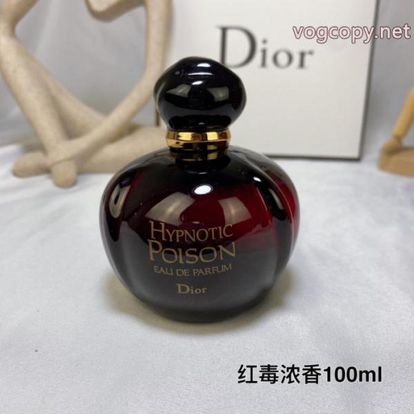     通販 ブランド完売必至 先行入荷 カラーリング素敵なディオール.. 6 