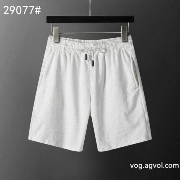 【新型タイプ入荷】  夏のいいのアイテム 大人可愛いDIORスーパー コピー 品スラックス. 0 