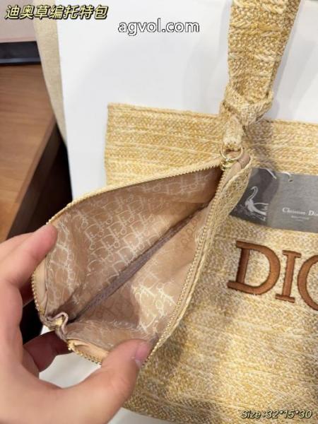 限定商品を手に入れるには ファッションブランド ショルダートートバッグ偽 ブランド 販売ディオール バッグ. 6 