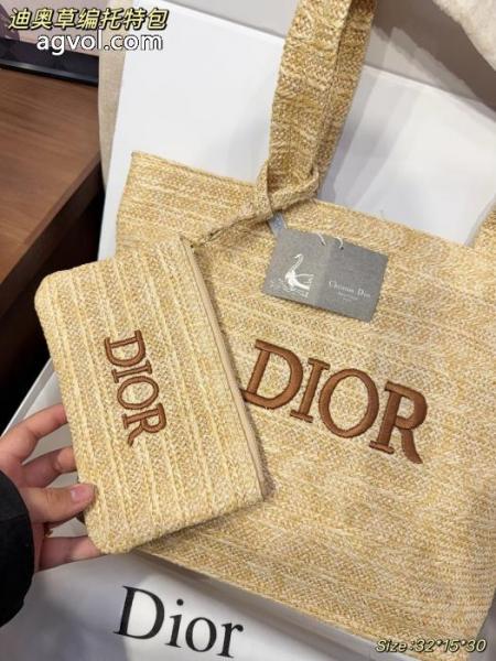 限定商品を手に入れるには ファッションブランド ショルダートートバッグ偽 ブランド 販売ディオール バッグ. 5 