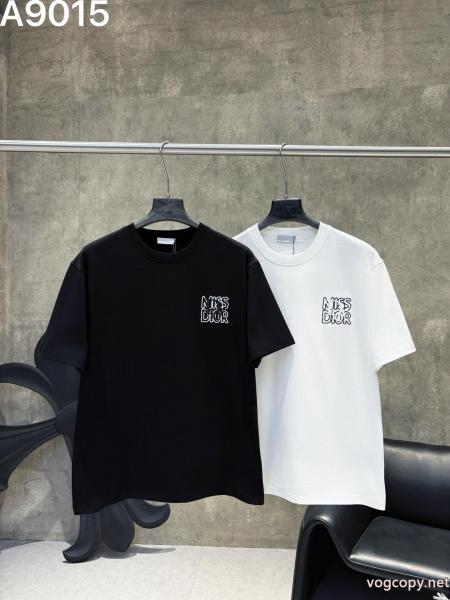 半袖Tシャツブランド 通販店Dior2026年限定新作 トレンドを追求した新作 完売間近 0 