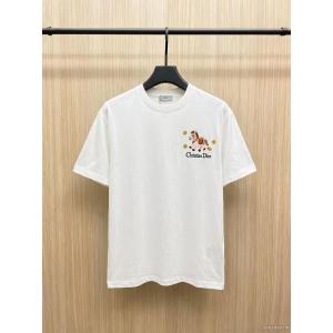 半袖Tシャツ激安専門店 人気ブランド  新作超高人気偽物 ブランド 激安Dior