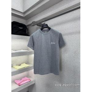     超レア人気セール 激安セール 激安価格！スーパー コピー ブランド 専門店DIOR..