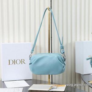 コピー 商品 ブランド バッグゆったりふんわり着心地 トップスからチラ見える安心 今年らしく魅力的アップディオール.