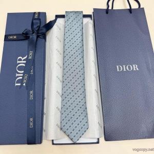 格安通販 激安大低価 使い勝手の良いディオール    ブランド スーパー コピー 店舗..