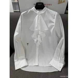 シャツDior偽 ブランド 購入衝撃セールで破格 話題人気商品 お洒落に魅せる..