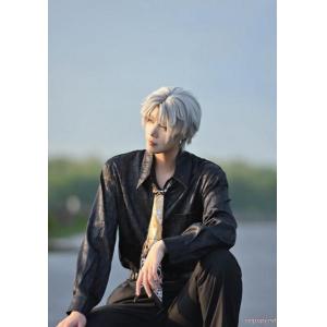 長袖シャツコピー ブランドDior日本で先行販売 大人気商品セール 定番人気