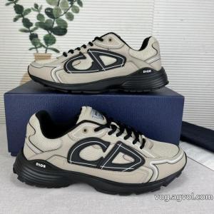 【激安のセール事情】 売上ランキング1位 2026年春夏コレクション     ブランド 通販DIOR..