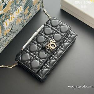 オシャレデザインが人気 期間限定特別価格 値下げDIORスーパー コピー 品バッグ..