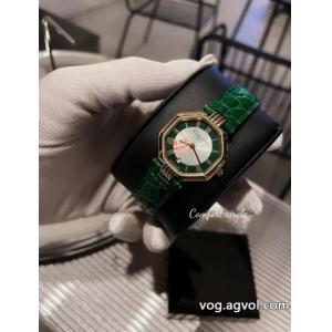  2026ブランド コピー魅力的な ～希少    安い 関税送込腕時計DIOR..
