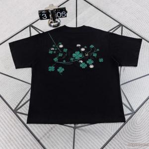 独特な お気に入り 最新商品即完売必至Diorブランド 品 激安 通販半袖Tシャツ