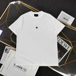 半袖Tシャツ在庫処分 人気販売 超激得正規品GIVENCHYブランド 通販 激安