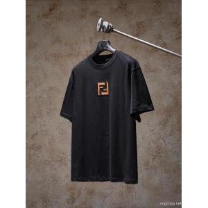 半袖TシャツFENDI偽物 ブランド ショップ毎日安い値ブランド新作 最前線2026 新着エレガント
