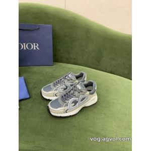 DIORカラバリ豊富 安心の直営店買付け！ 最新春夏トレンドをチェック    スーパー コピー ブランド 通販..