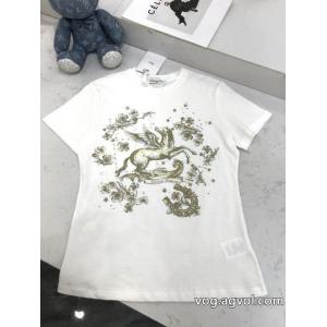 春夏最新作完売必至 2026春夏に人気のトレンド新作 大人買いする方も多いシャツブランド 激安DIOR..