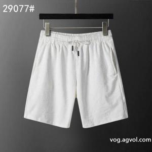 【新型タイプ入荷】  夏のいいのアイテム 大人可愛いDIORスーパー コピー 品スラックス.