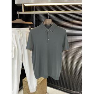 ARMANIシャツブランド 偽物2026新作先取り日本未入荷 愛用者が続出中 ちょっと大人の印象..