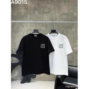 半袖Tシャツブランド 通販店Dior2026年限定新作 トレンドを追求した新作 完売間近