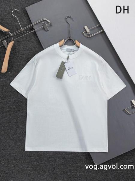 半袖Tシャツブランド 通販 激安ディオール注目度UP！ 肌触りの良い着心地抜群新作 トップセラー賞受賞 0 