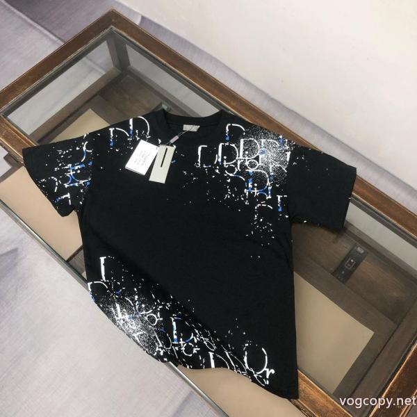 お買い得得価 超おしゃれ大人気 ギフト最適期間限定スーパー コピー 品Dior半袖Tシャツ 0 