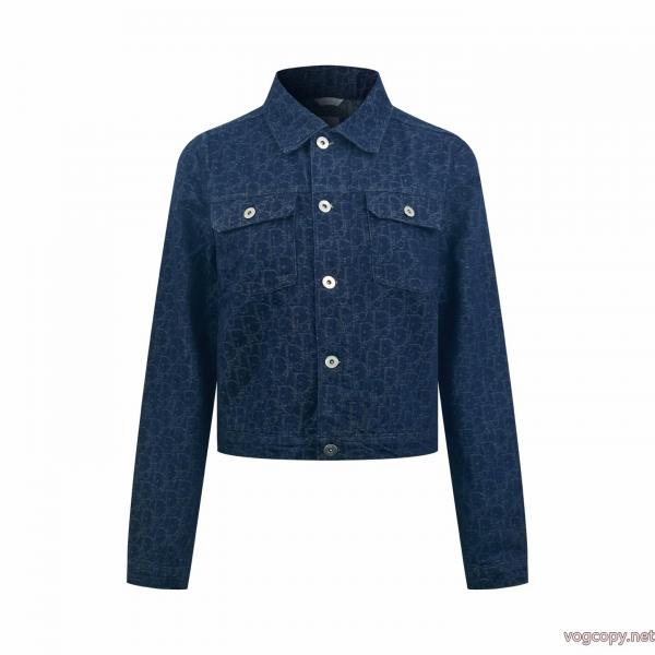 Diorブランド スーパー コピー 通販雑誌掲載最新作 ランキング商品  シンプル使えるコート 0 