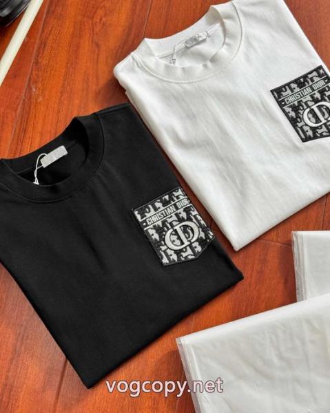 使い勝手の良い 圧倒的人気アイテム 2026限定 超レア半袖TシャツDiorスーパー コピー 通販 優良 5