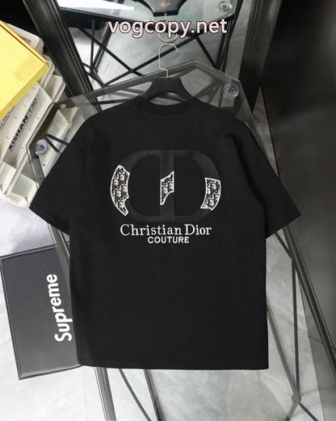 半袖TシャツDiorスーパー コピー 安心毎日大活躍 数量限定新品 2026新年度人気入荷 2