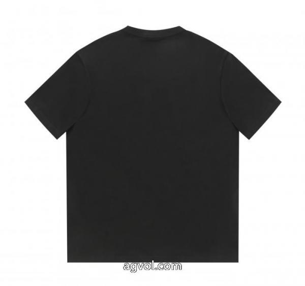 偽 ブランド 販売爆発的人気再入荷 長くご愛用できる 超目玉DIOR半袖Tシャツ 2