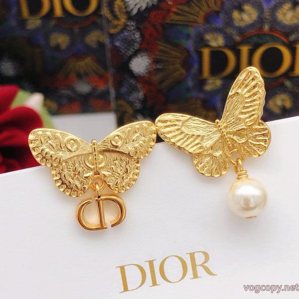 ランキングTOP1 激安上品 ギフト最適スーパー コピー 安心 サイトアクセサリーDior.. 0