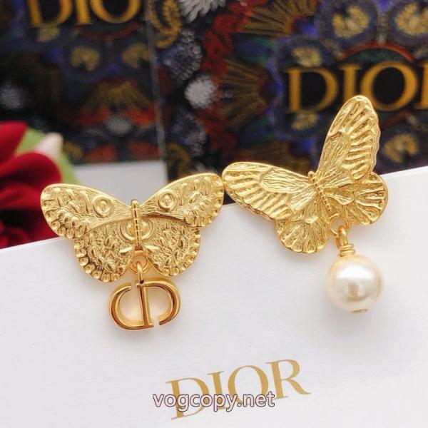ランキングTOP1 激安上品 ギフト最適スーパー コピー 安心 サイトアクセサリーDior.. 1