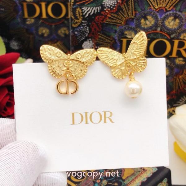 ランキングTOP1 激安上品 ギフト最適スーパー コピー 安心 サイトアクセサリーDior.. 2