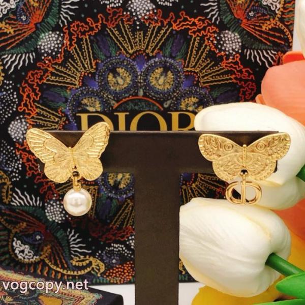 ランキングTOP1 激安上品 ギフト最適スーパー コピー 安心 サイトアクセサリーDior.. 6