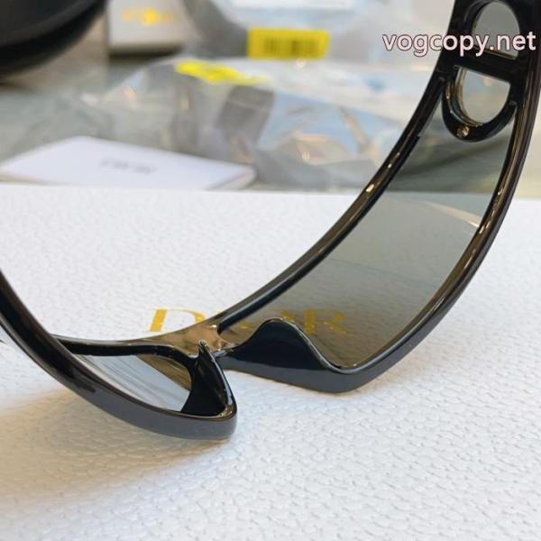 サングラスDiorブランド 品 激安 通販爆買い新品 完売間近 上品でファッション.. 4