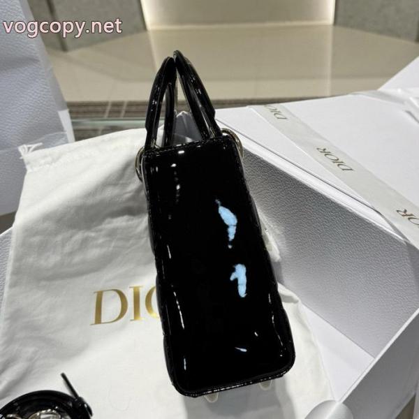 Dior軽くて着心地がいい 創意デザイン オシャレな新作スーパー コピー ブランドバッグ.. 3