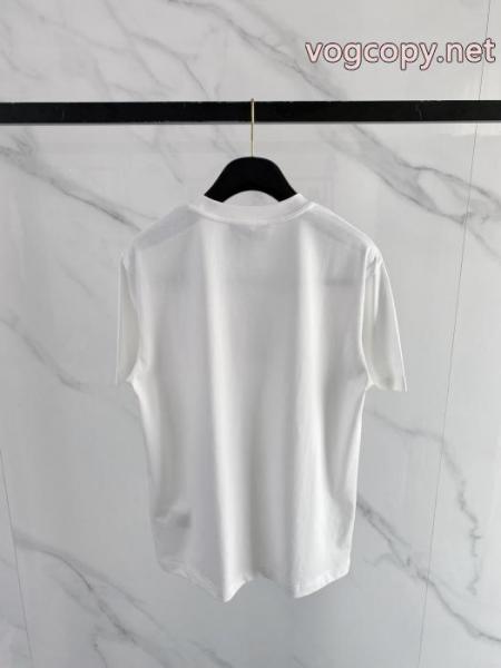 ブランド 品 スーパー コピーシャツDior日本限定素材 奥行きのある 高級感の漂う逸品.. 6