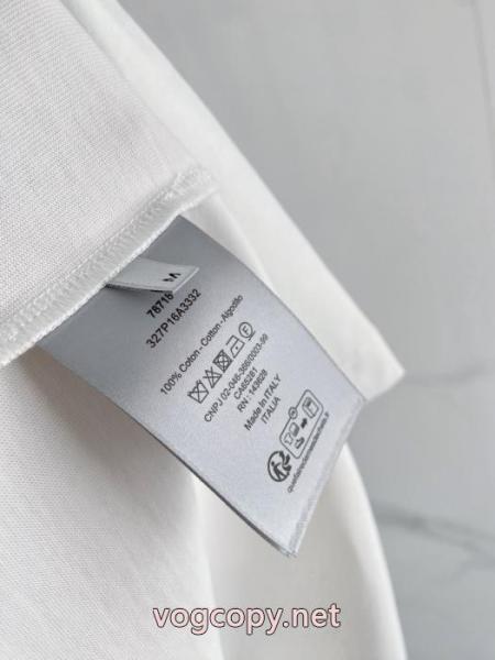 ブランド 品 スーパー コピーシャツDior日本限定素材 奥行きのある 高級感の漂う逸品.. 5